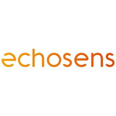 Echosens Deutschland GmbH